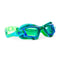 BLING2O Summer Time to Explore Swim Goggles for Kids 810121617779