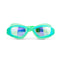 BLING2O Summer Time to Explore Swim Goggles for Kids, Assortment, 1 Count 810121617779