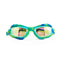 BLING2O Summer Time to Explore Swim Goggles for Kids, Assortment, 1 Count 810121617779