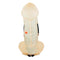 BODYSOCKS Costumes Inflatable White Penis Costume for Adults 5060298043436