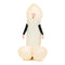 BODYSOCKS Costumes Inflatable White Penis Costume for Adults 5060298043436