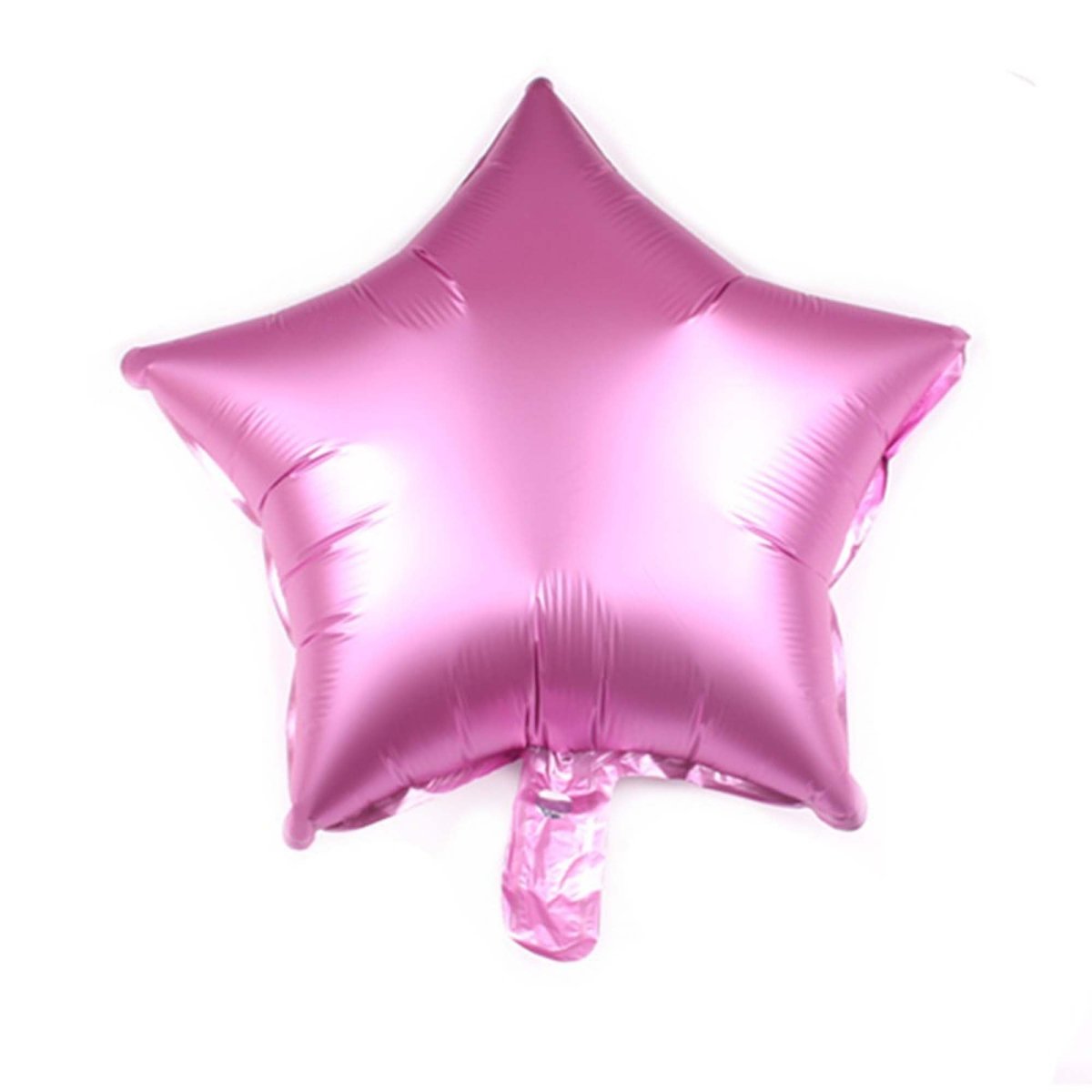 Ballons en forme de coeur rose et blanc - 50 pcs - Latex biodégradable - Décoration de fête Ballons en forme de coeur rose et blanc - 50 pcs - Latex biodégradable - Décoration de fête