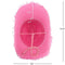 BUY4STORE Costume Accessories Pink Festival Cowboy Hat with Silver Tiara for Kids B4S56592CA