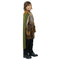 CALIFORNIA COSTUMES Costumes Brave Viking Costume for Kids, Tunic and Cape