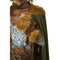 CALIFORNIA COSTUMES Costumes Brave Viking Costume for Kids, Tunic and Cape