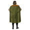 CALIFORNIA COSTUMES Costumes Fearless Viking Costume for Adults, Brown Tunic