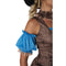 CALIFORNIA COSTUMES Costumes Flirty Scarecrow Costume for Adults
