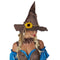 CALIFORNIA COSTUMES Costumes Flirty Scarecrow Costume for Adults