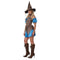 CALIFORNIA COSTUMES Costumes Flirty Scarecrow Costume for Adults