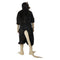 CALIFORNIA COSTUMES Costumes Giant Rat Costume for Adults