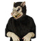 CALIFORNIA COSTUMES Costumes Giant Rat Costume for Adults
