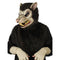 CALIFORNIA COSTUMES Costumes Giant Rat Costume for Adults