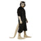 CALIFORNIA COSTUMES Costumes Giant Rat Costume for Adults
