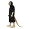 CALIFORNIA COSTUMES Costumes Giant Rat Costume for Adults