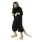 CALIFORNIA COSTUMES Costumes Giant Rat Costume for Adults