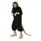 CALIFORNIA COSTUMES Costumes Giant Rat Costume for Adults
