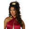 CALIFORNIA COSTUMES Costumes Grecian Princess Costume for Adults