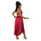 CALIFORNIA COSTUMES Costumes Grecian Princess Costume for Adults
