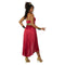 CALIFORNIA COSTUMES Costumes Grecian Princess Costume for Adults