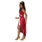 CALIFORNIA COSTUMES Costumes Grecian Princess Costume for Adults