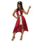 CALIFORNIA COSTUMES Costumes Grecian Princess Costume for Adults