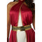 CALIFORNIA COSTUMES Costumes Grecian Princess Costume for Adults