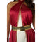 CALIFORNIA COSTUMES Costumes Grecian Princess Costume for Adults