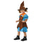 CALIFORNIA COSTUMES Costumes Happy Harvest Scarecrow Costume for Toddlers