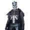 CALIFORNIA COSTUMES Costumes King of the Dead Costume for Adults
