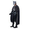 CALIFORNIA COSTUMES Costumes King of the Dead Costume for Adults