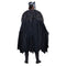 CALIFORNIA COSTUMES Costumes King of the Dead Costume for Adults