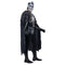 CALIFORNIA COSTUMES Costumes King of the Dead Costume for Adults