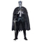 CALIFORNIA COSTUMES Costumes King of the Dead Costume for Adults