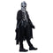 CALIFORNIA COSTUMES Costumes King of the Dead Costume for Kids