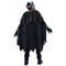 CALIFORNIA COSTUMES Costumes King of the Dead Costume for Kids