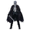 CALIFORNIA COSTUMES Costumes King of the Dead Costume for Kids