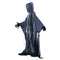 CALIFORNIA COSTUMES Costumes Soul Taker Costume for Kids