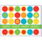 CARLTON CARDS LIMITED Greeting Cards Birthday Party Invitation Cards, 10 Count 068981593539