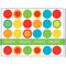 CARLTON CARDS LIMITED Greeting Cards Birthday Party Invitation Cards, 10 Count 068981593539