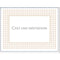 CARLTON CARDS LIMITED Greeting Cards General Formal Invitation Cards, 10 Count 068981593560