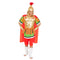 CHAKS Costumes Centurion Costume for Adults, Asterix and Obelix