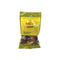 CONFISERIE ABC Impulse Buying Cola and Soda Mix Candies, 100g, 1 Count 736640476324