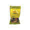 CONFISERIE ABC Impulse Buying Cola and Soda Mix Candies, 100g, 1 Count 736640476324