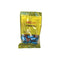 CONFISERIE ABC Impulse Buying Gummy Brain Candies, 100g, 1 Count 736640477376