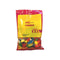 CONFISERIE ABC Impulse Buying Gummy Mix Candies, 400g, 1 Count 736640477147