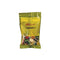 CONFISERIE ABC Impulse Buying Mini Frogs Candies, 100g, 1 Count 736640476409