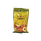 CONFISERIE ABC Impulse Buying Peach Ring Candies, 100g, 1 Count 099854460122