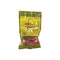 CONFISERIE ABC Impulse Buying Sour Bear Candies, 100g, 1 Count 099854459973