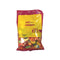CONFISERIE ABC Impulse Buying Sour Mix Candies, 400g, 1 Count 736640477130
