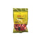 CONFISERIE ABC Impulse Buying Strawberry Mix Candies, 100g, 1 Count 736640476294